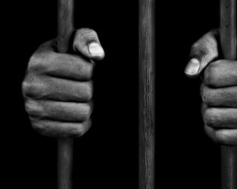 IPOA Investigates Death of Boda Boda Rider in Kawangware Police Cell