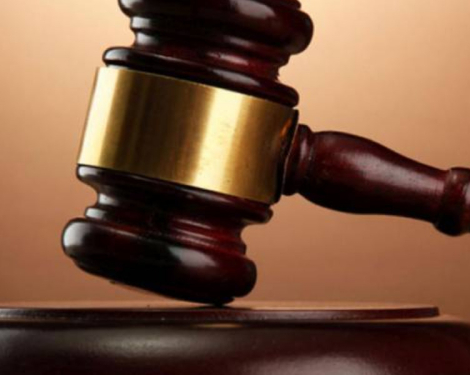 High Court Issues Temporary Orders Blocking National Infrastructure Fund