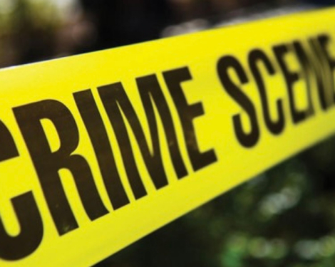 Milking Meru Dry: How Bandit Gangs Profit From Stolen Livestock