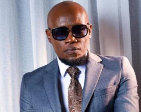 How Kenyan Celebrities Are Spending Christmas This Year