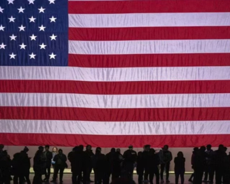 H-2B Visa Applications for April 2026 Jobs to Open on January 1