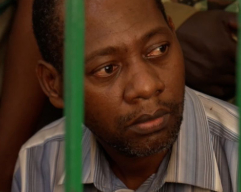 Why 2026 Could Decide the Fate of Shakahola Preacher Paul Mackenzie