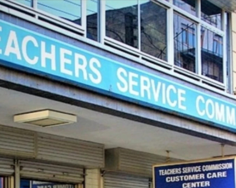 Bomet Teacher Recruitment Scam Exposed as Job Seekers Lose Sh40 million