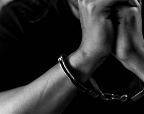 Two Foreign Nationals Arrested in Thika Over Suspected Drug-Facilitated Crime