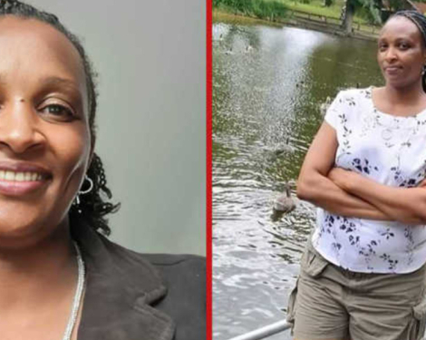 Birmingham Man Denies Murder of Kenyan Carer as Court Hears Events