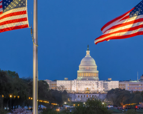 US Expands Travel Ban and Tightens Entry Rules for Visitors From 39 Countries