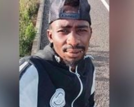 How Murang’a Man’s Ties to Maranjau Cartel Led to His Brutal Death