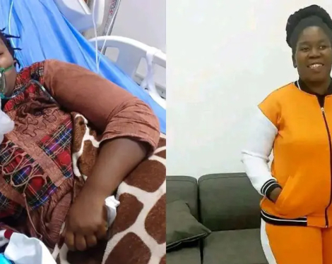 Family Seeks Government Help to Repatriate Body of Kenyan Worker Who Died in Iraq