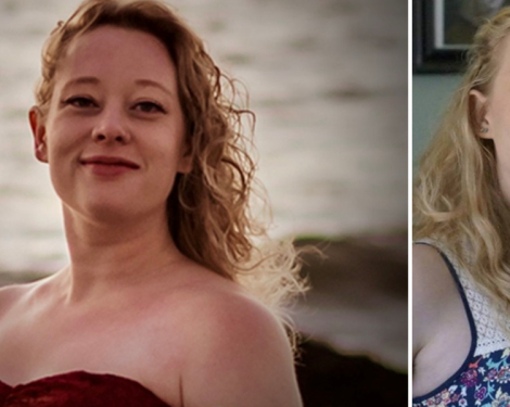 Who Was Renee Nicole Good, The Mother of Three Killed by ICE?