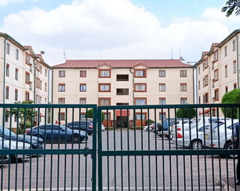 Government to Begin Door-to-Door Campaign to Ensure Full School Transition