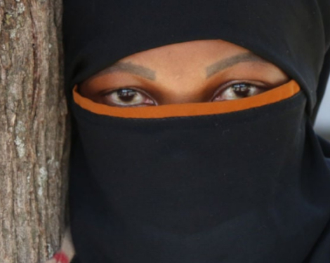 Kenyan Domestic Worker Deported from Saudi Arabia After Leaving Abusive Employer