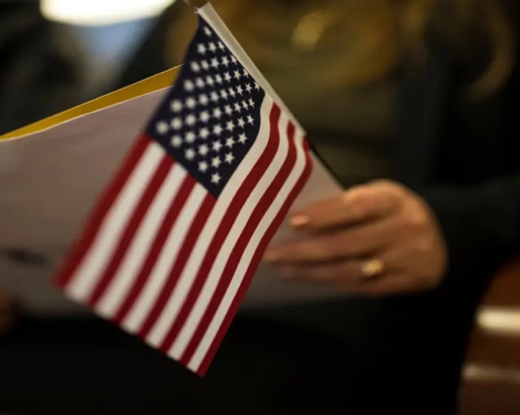 US Relaxes Re-Entry Requirements for R-1 Religious Workers