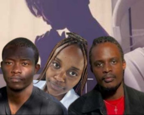 Why Kenyan Youth Are Walking Away From Tithes and Traditional Churches