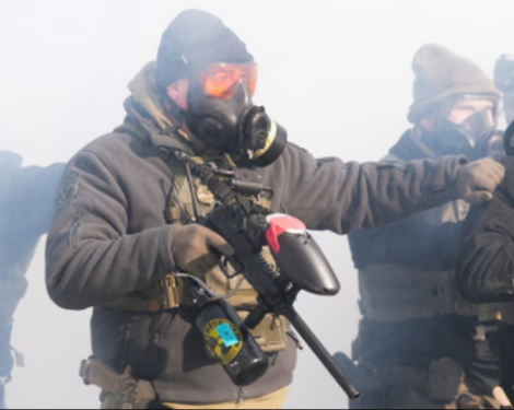 Trump Moves to Slash ICE Body‑Camera Funding and Reduce Oversight