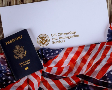 What Every Naturalized US Citizen Should Know About Denaturalization