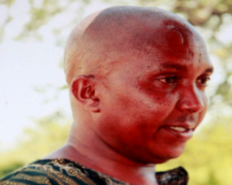 Truck Driver Killed as Sh8m Coffee Cargo Disappears in Burnt Forest