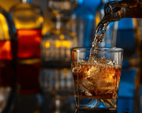 Nairobi Launches Online Platform for Liquor Licensing