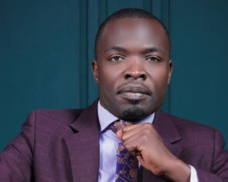 Nakuru Teacher to Attempt 45-Hour Maths Guinness World Record 