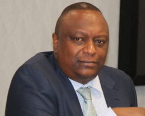 Motorists Slam NTSA Over Slow Issuance of Reflective Number Plates