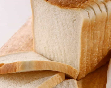 Bakery Loses Sh845,378 Claim Against Friends School Kaimosi