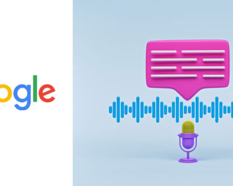 Google AI Now Understands Kikuyu, Dholuo and Luganda