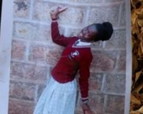 Blame Game as Family, School Differ on Njoro Girls Student’s Death