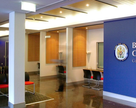 British Council Launches Scholarship for Language Teachers With Ksh3.9 Million Salary 