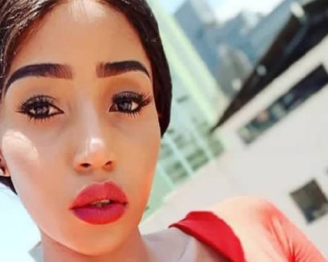 Starlet Wahu Murder: Forensic Evidence Connects Matara to Killing