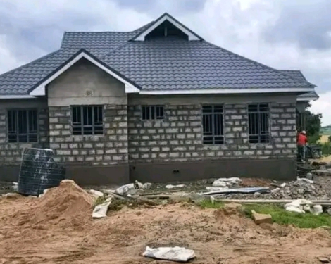 Why Skipping Experts Can Ruin Your Building Project