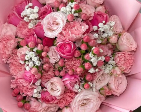 Valentine’s Day Special: What Women Really Want in 2026