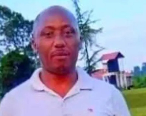 Juja Family Finds Closure After Relative’s Body Is Repatriated From Dubai