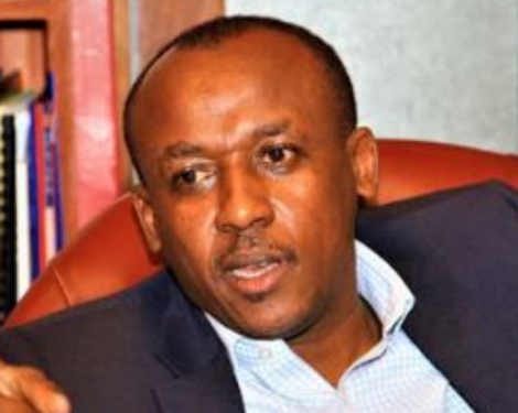 Makueni Governor Faces Scrutiny Over Fruit Factory Scandal