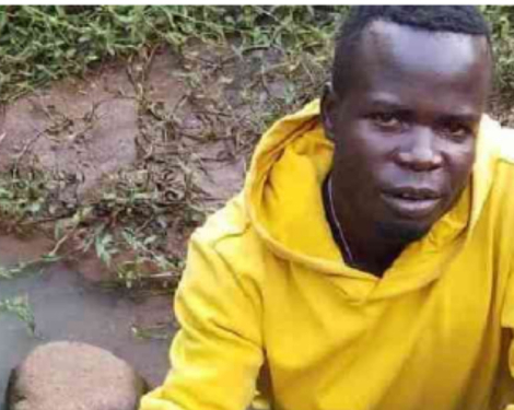 Family Frustrated as Post-Mortem for Slain Kin Is Delayed