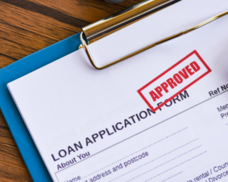 Why Civil Servants Are Avoiding Government Car Loan Schemes