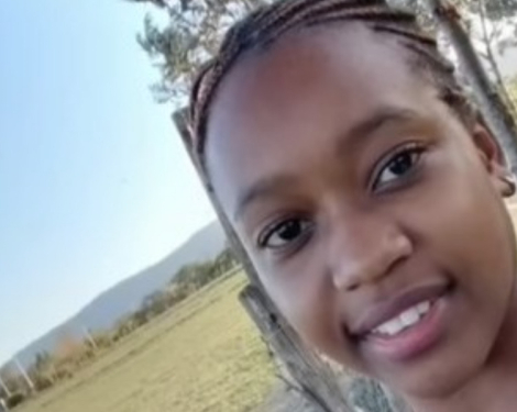 Autopsy Reveals What Killed Form 3 Student at Katoloni Secondary School 