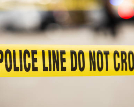 Two Women Arrested in Uganda After Allegedly Kissing in Public