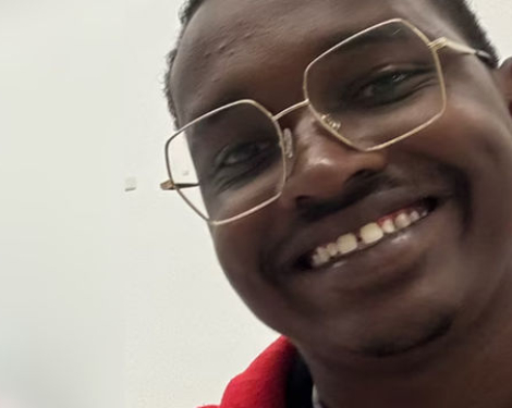 Australian Police Investigate Murder of Kenyan Expat Caleb Leriano