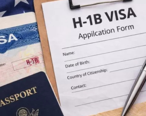 H‑1B 2027 Registration: Key Dates, Fees, and Selection Changes