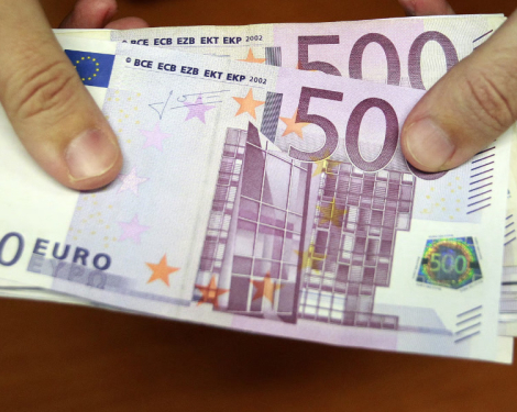 Kenyan Woman Accused of Taking Money to Let German Tourist Exploit Her Teenage Daughter