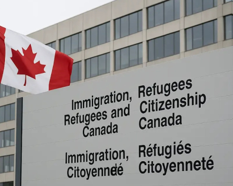 Over 200 Senior Managers Invited to Apply for Permanent Residence in Canada