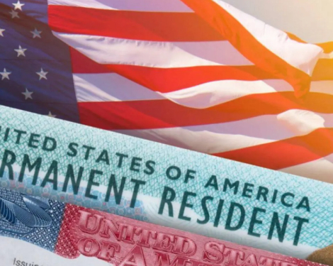 USCIS Bot Error Causes Alarm for EB-2 Applicants