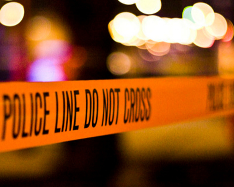 33 Bodies Found in Kericho Mass Grave