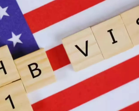 Fewer H-1B Filings in FY 2027: Which Applicants Stand to Benefit