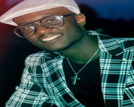 Kenyan Entrepreneur Debis Kilori Wins Leadership Honour at Pamoja Awards UK