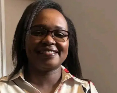 UK-Based Kenyan Urges Migrants to Embrace Digital Way of Life