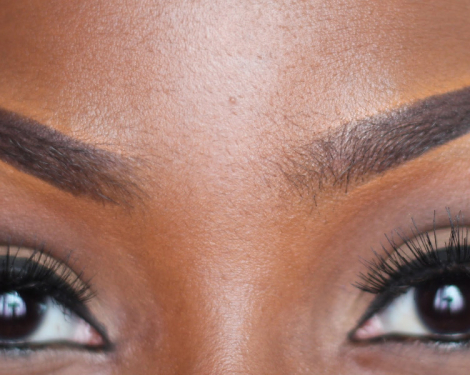 Costly Beauty Mistakes: Kenyan Women Pay Sh20,000+ to Fix Eyebrow Tattoos