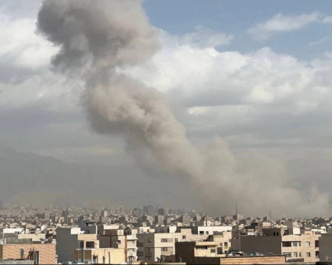 Kenya Seeks Sh400 Million to Evacuate Citizens from the Middle East and Russia