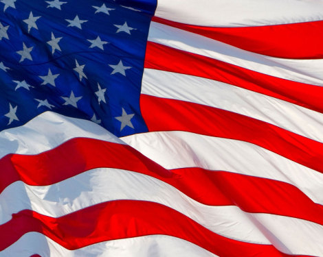 New US Bills Could Limit Immigration, End OPT and Change Citizenship Eligibility