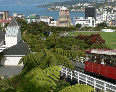 New Zealand to Tighten Conditions for Open Work Visa Holders from April 2026