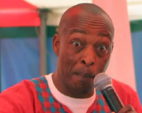 How Kenyan-Finnish Author Wilson Kirwa Keeps His Childhood Memories Alive Abroad